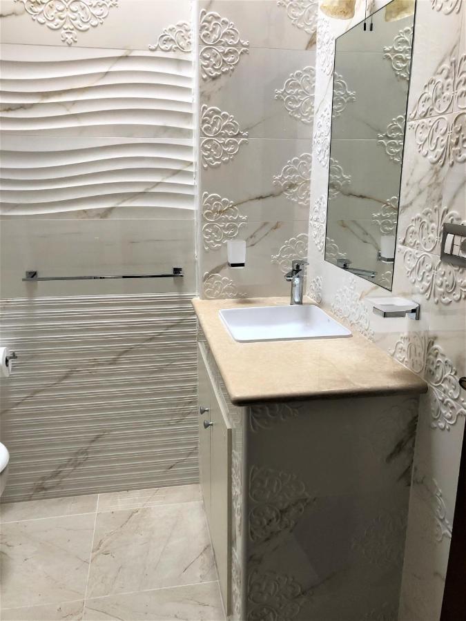 Penthouse Mare E Monti Apartment Tropea Ngoại thất bức ảnh